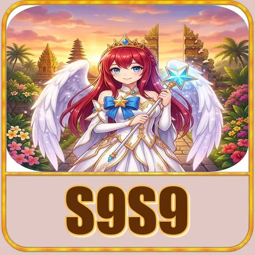 Proses Unduh App s9s9 - Panduan Langkah demi Langkah