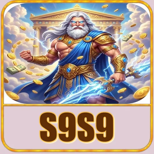Permainan Kasino Premium - Slots, Roulette, Blackjack dan Dealer Langsung