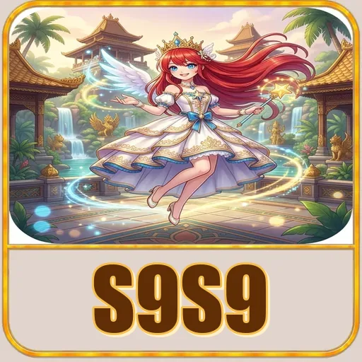 Sistem VIP Premium dan Keamanan Maksimal - Bonus Eksklusif dan Manfaat