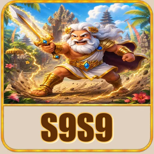 Strategi Crash - Grafik Multiplier dan Risiko