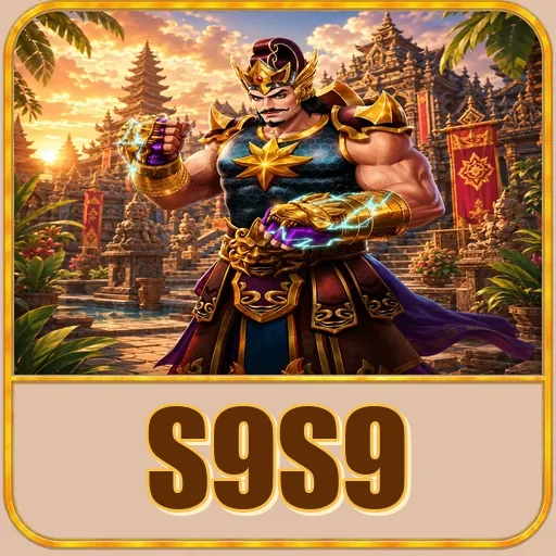 Manfaat Login s9s9 - Bonus dan Keunggulan Eksklusif