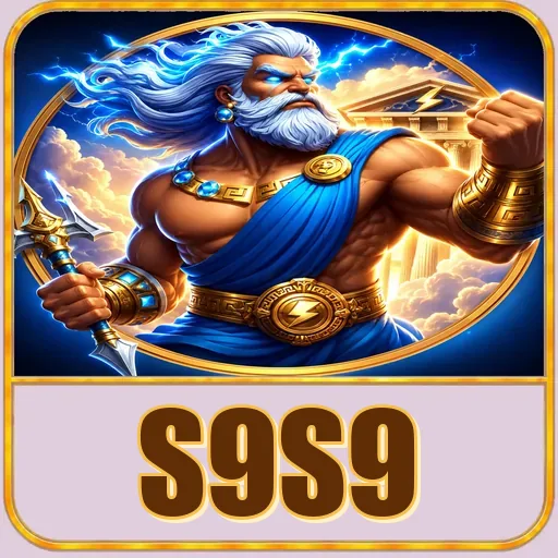 Permainan Kasino Unggulan - Slots, Roulette, Blackjack