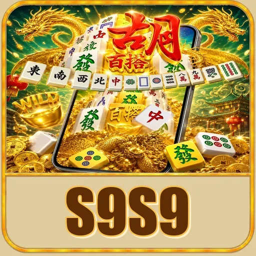 Kategori Permainan - Slots, Meja, Live, Jackpot